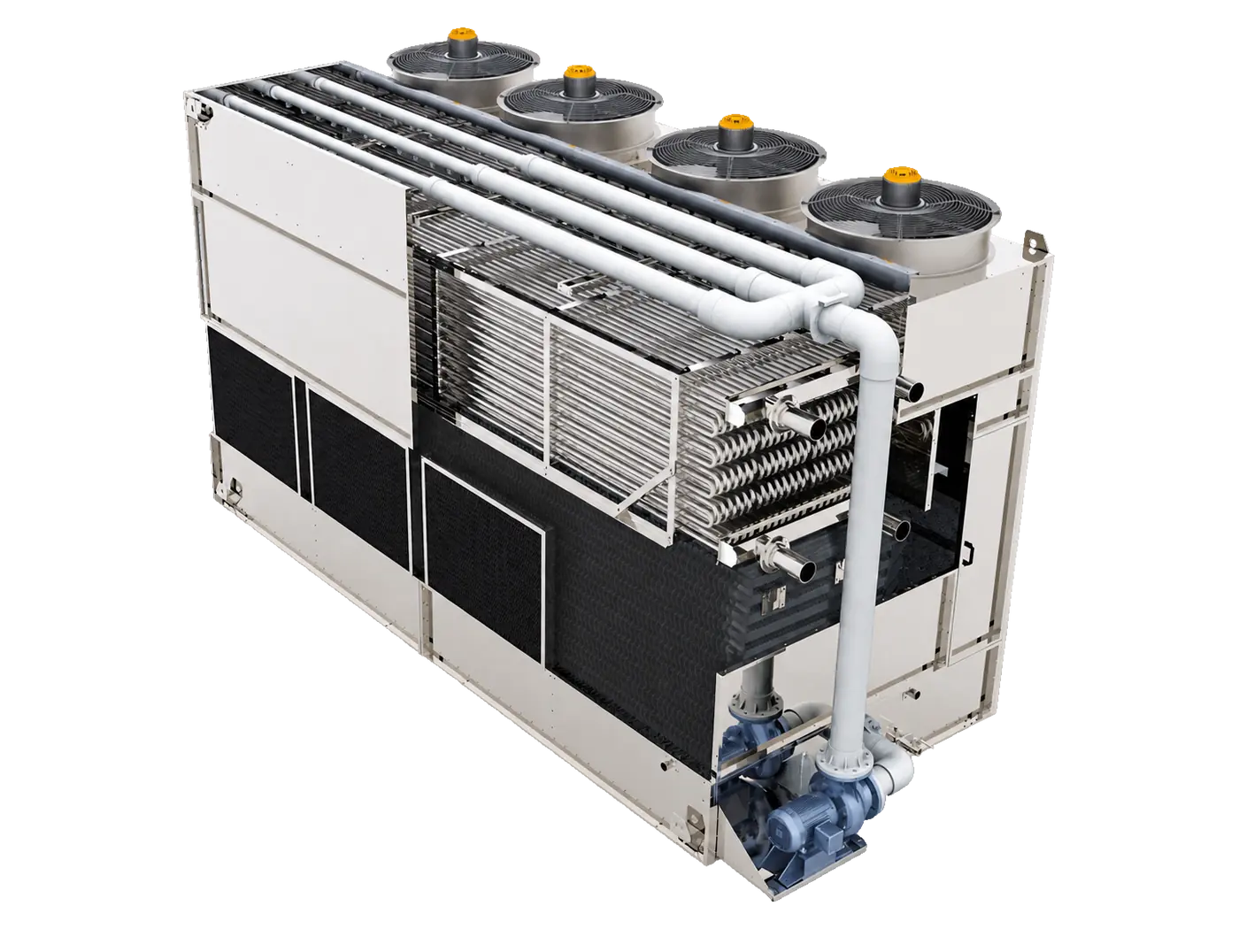 Evaporative-Condenser-hotspot-01